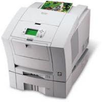 Fuji Xerox Phaser 850 Printer Toner Cartridges